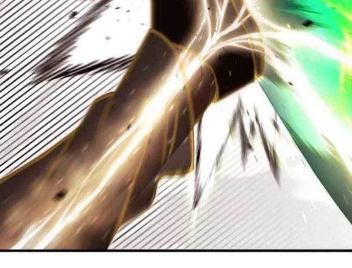 DANTALIAN Chapter 17 halaman 19