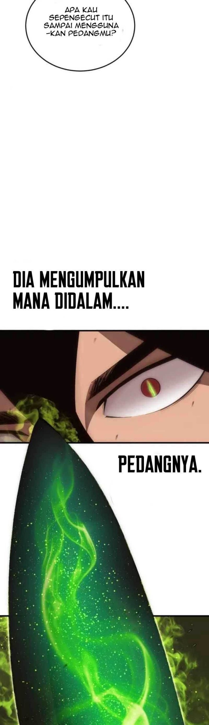 DANTALIAN Chapter 17 halaman 16