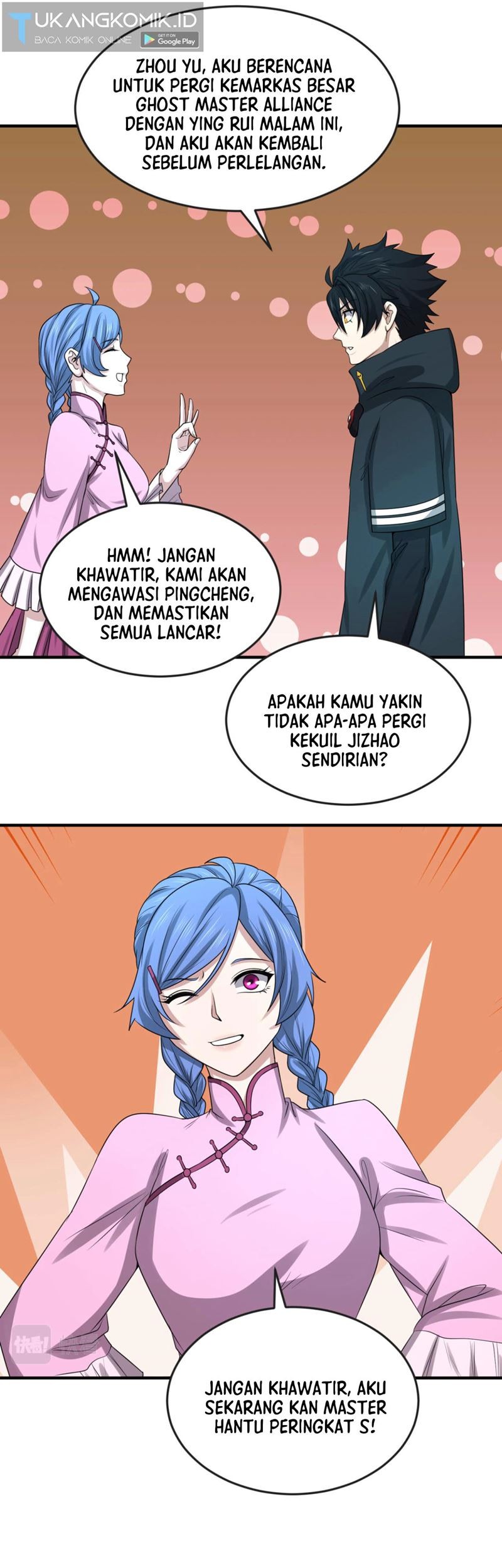 Halaman 7