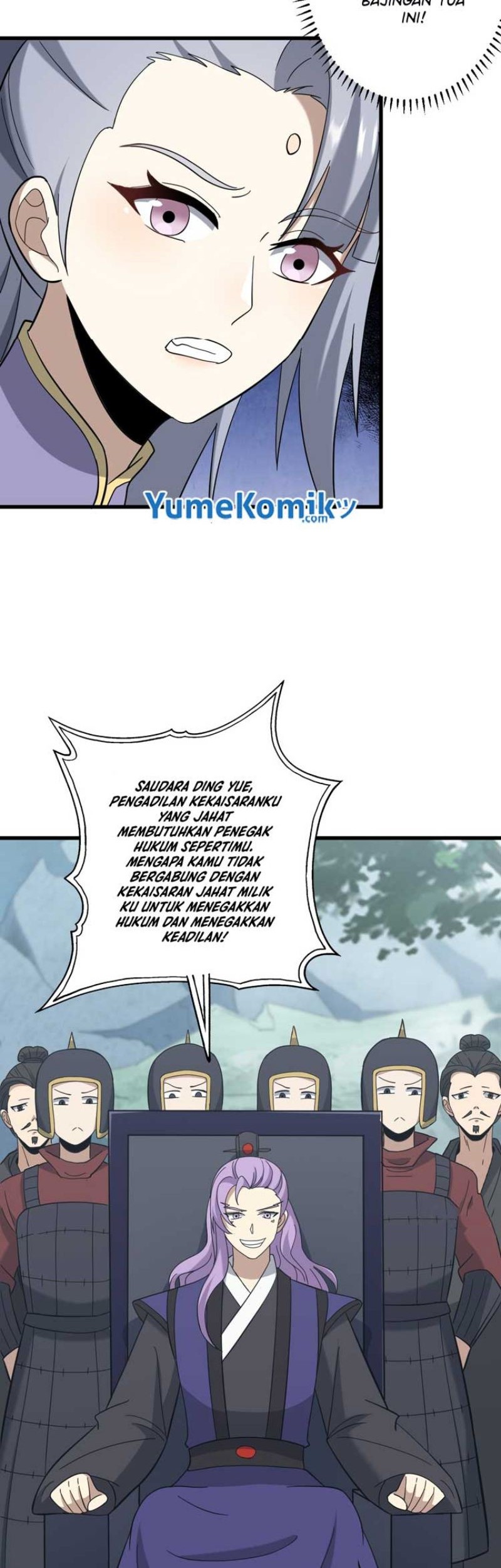 Halaman 6