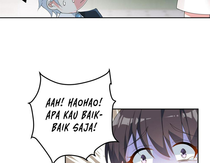 I Eat Soft Rice in Another World Chapter 10 Gambar 19