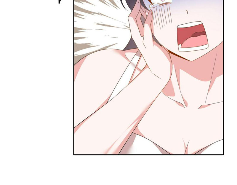 I Eat Soft Rice in Another World Chapter 10 Gambar 20