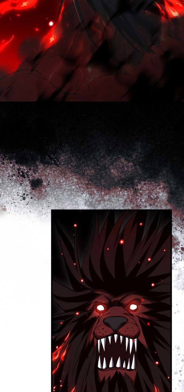 Doom Summoner Chapter 8 halaman 7
