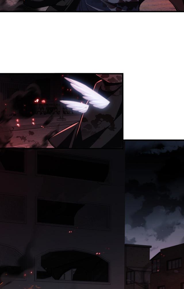 Doom Summoner Chapter 7 halaman 7