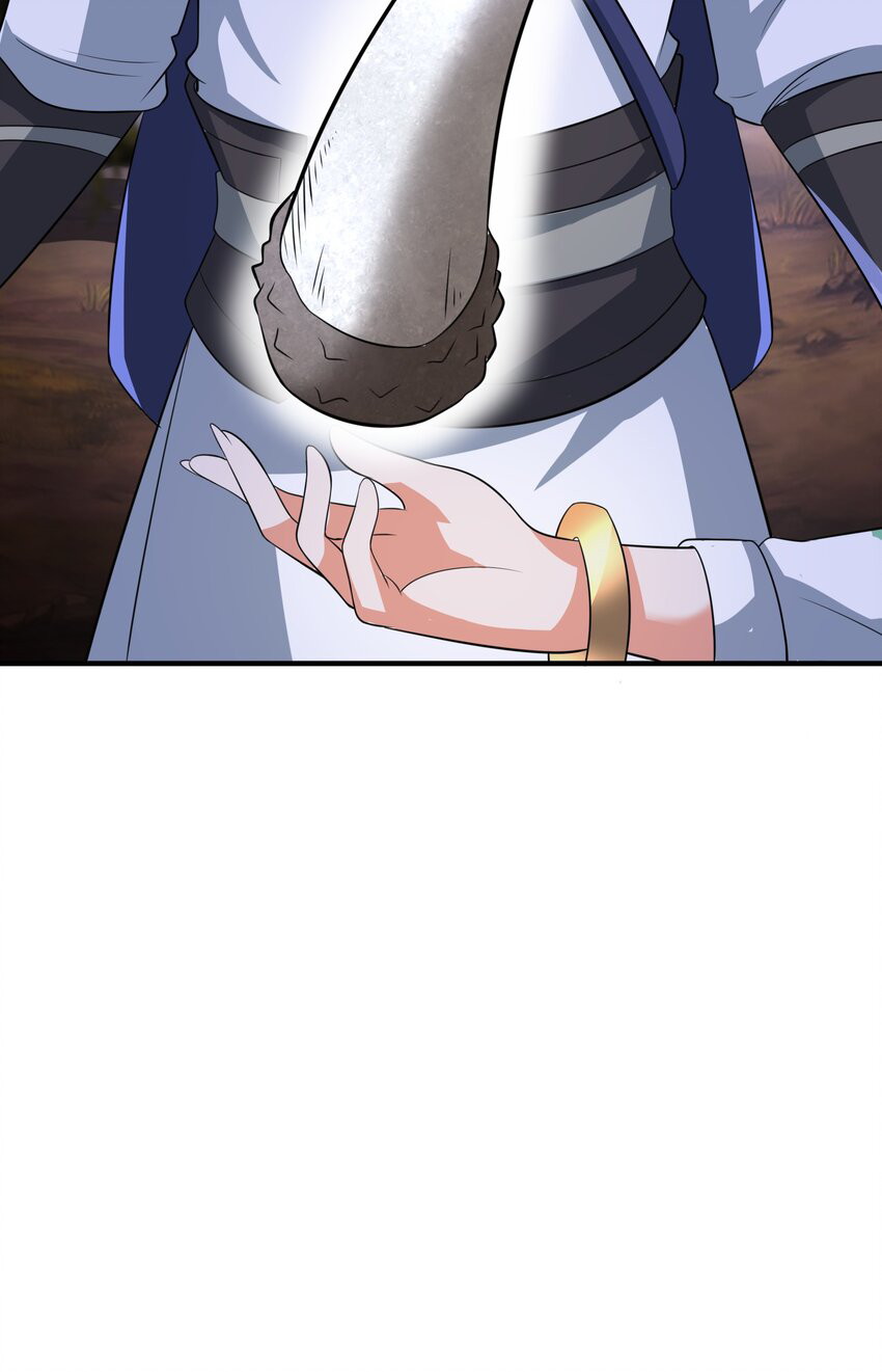 Endless devourer Chapter 93 Gambar 9