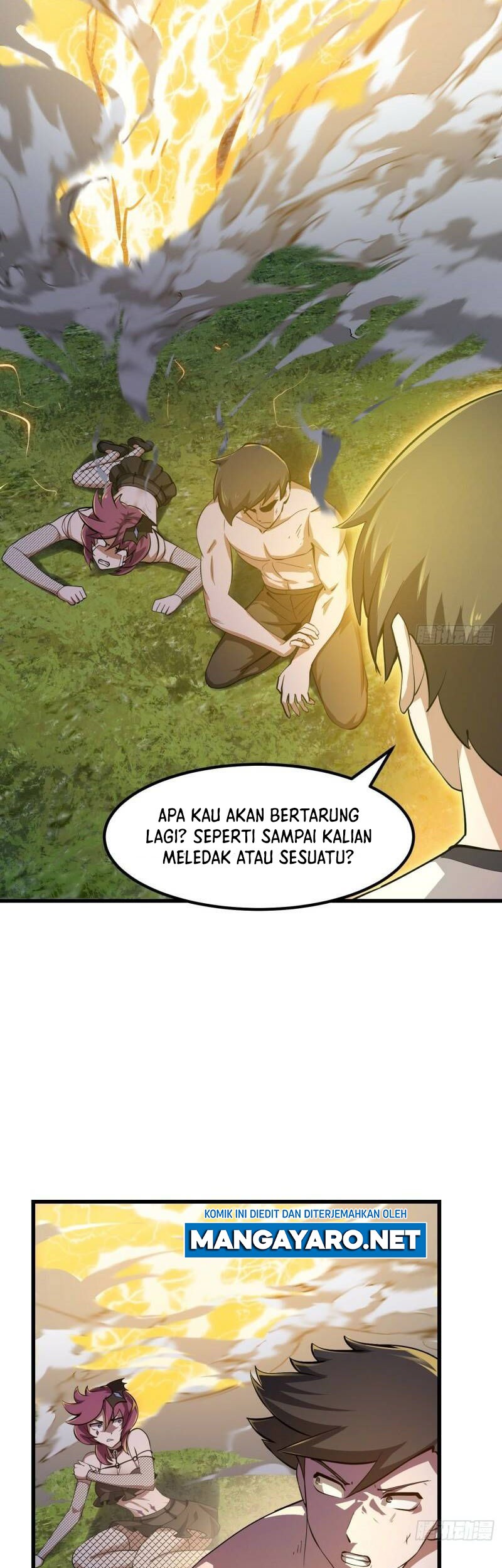 Halaman 4