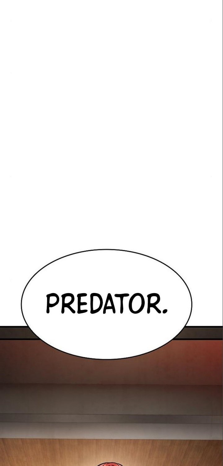 Peace Restaurant Chapter 5 halaman 17
