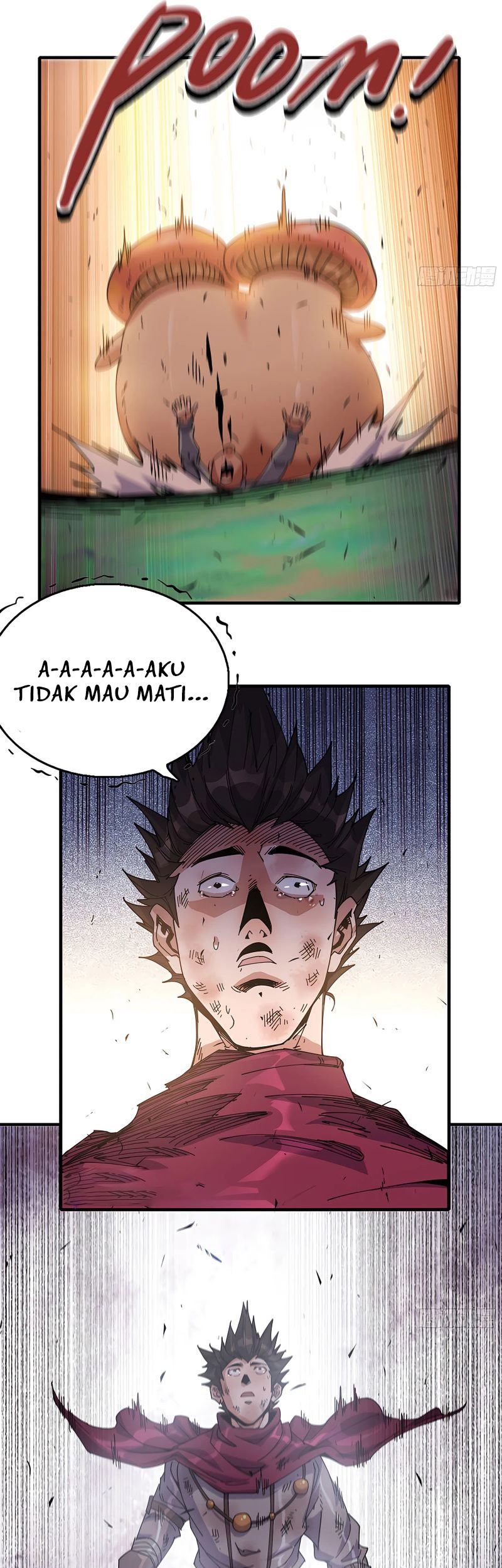 Halaman 10