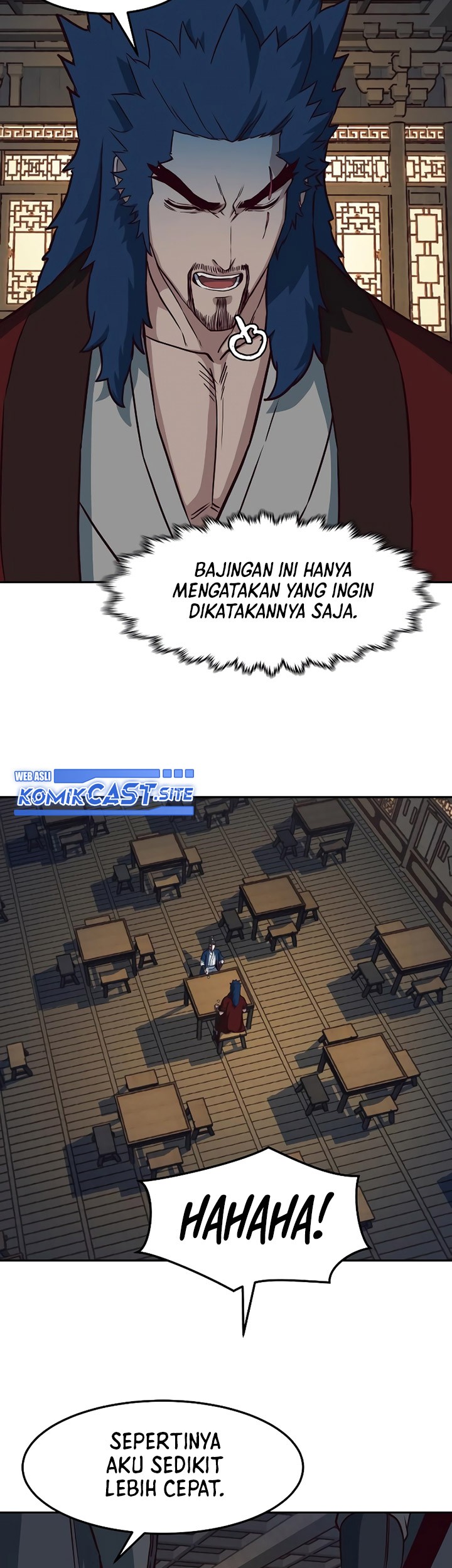 Halaman 12