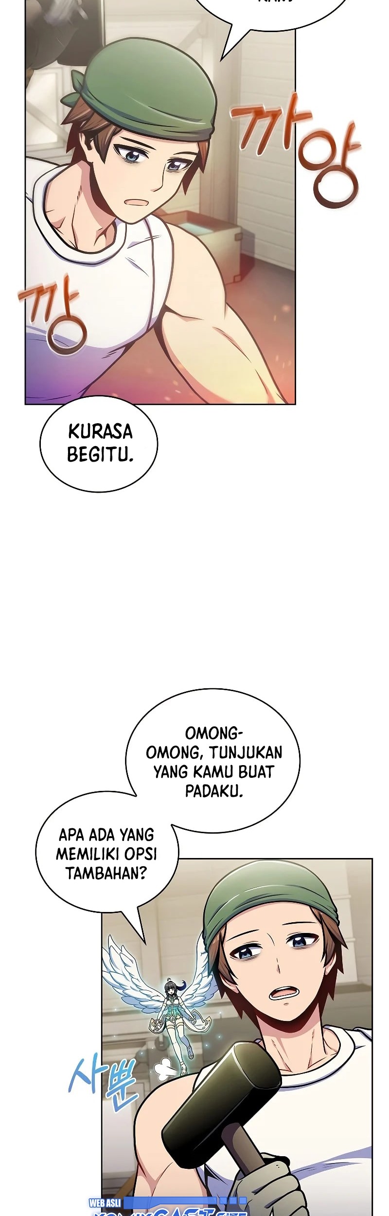 Halaman 12