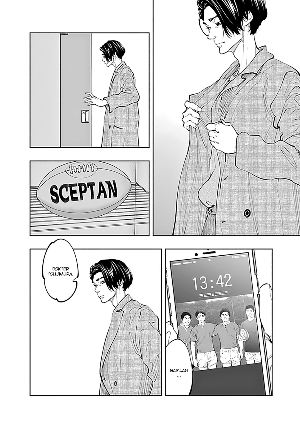Halaman 6
