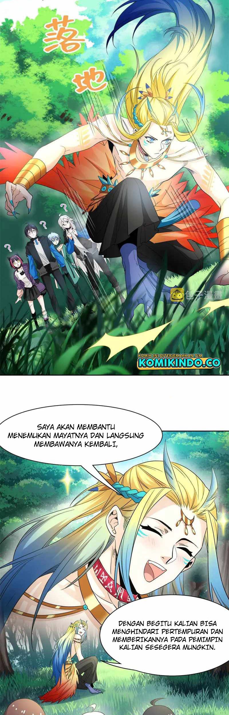 Halaman 5