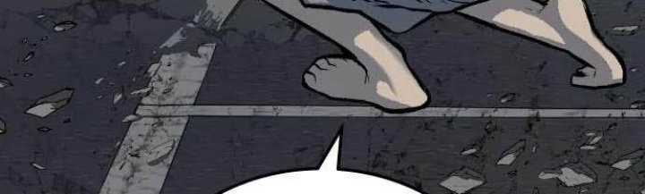 ZomGan Chapter 46 halaman 14