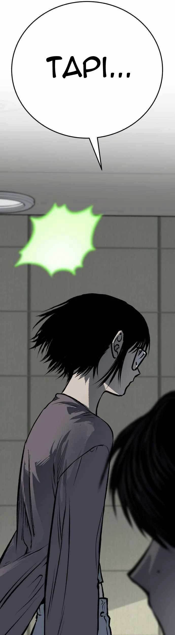ZomGan Chapter 45 halaman 14