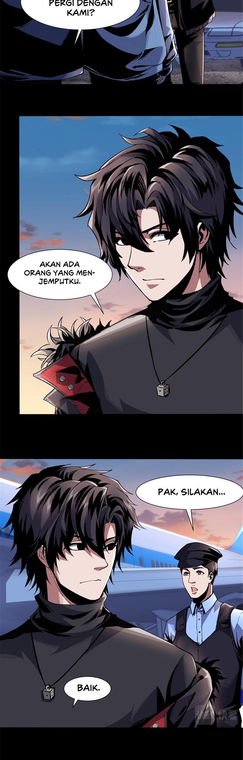 Halaman 10
