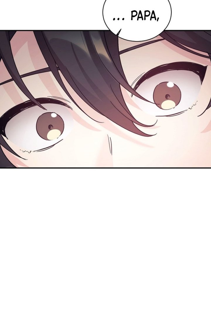 My Daughter Is a Dragon! Chapter 45 halaman 9
