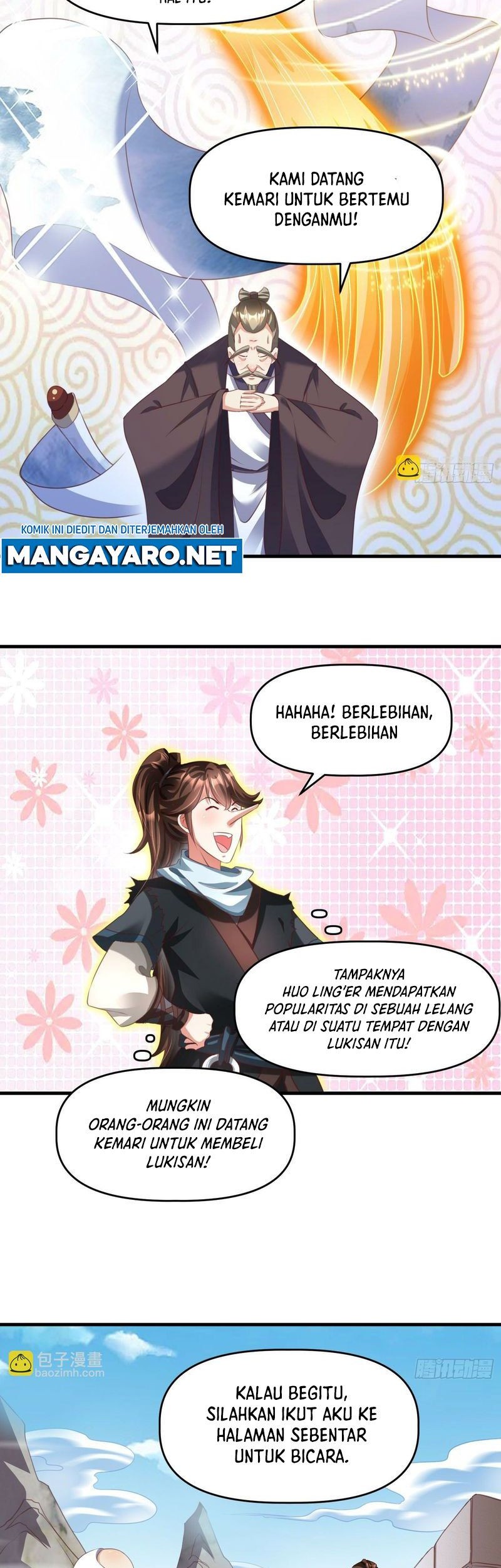 Halaman 4