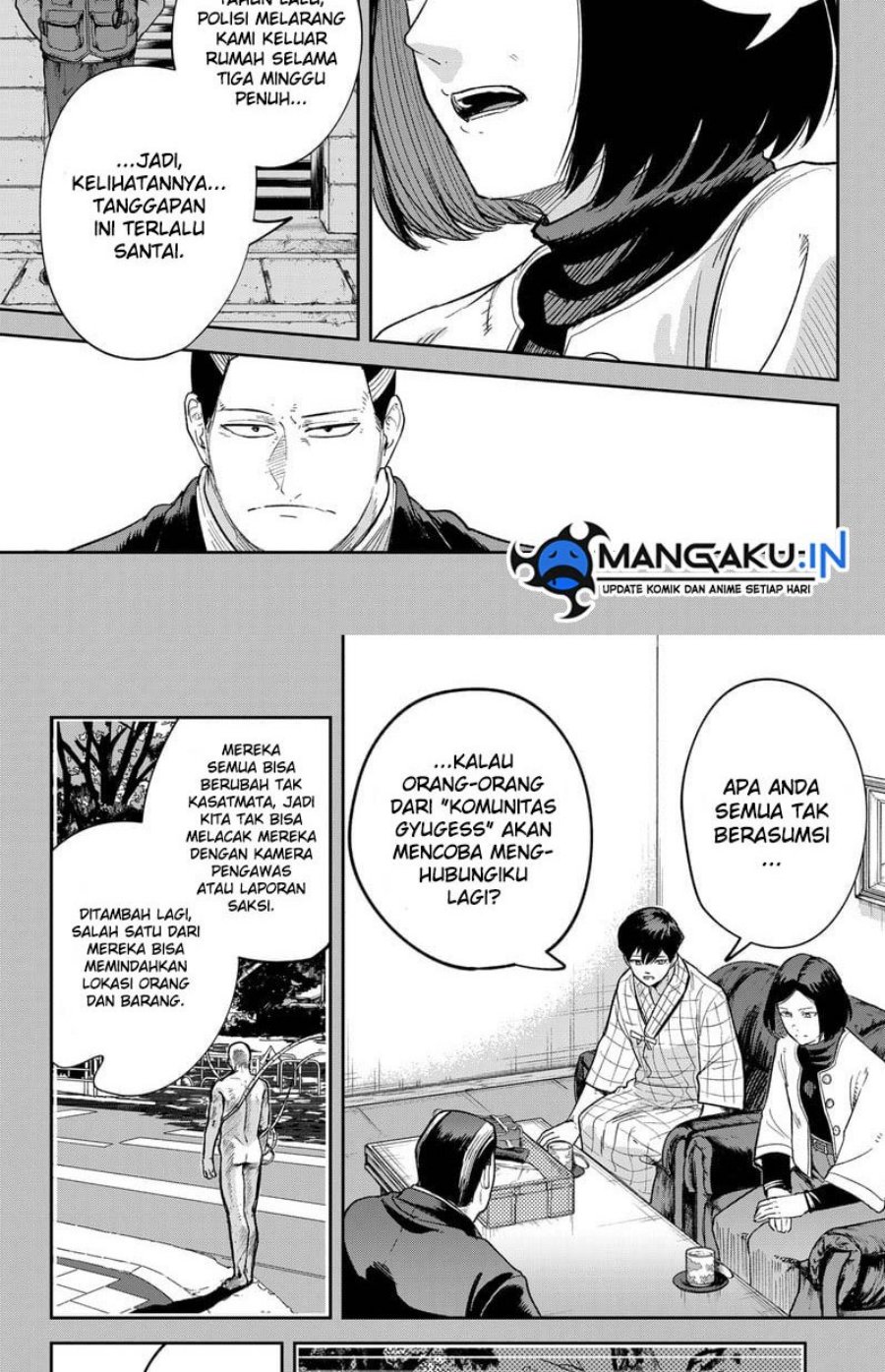 Skeleton Double Chapter 17 halaman 4