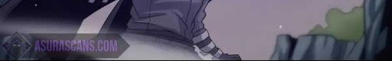 The Game That I Came From Chapter 161 Gambar 11