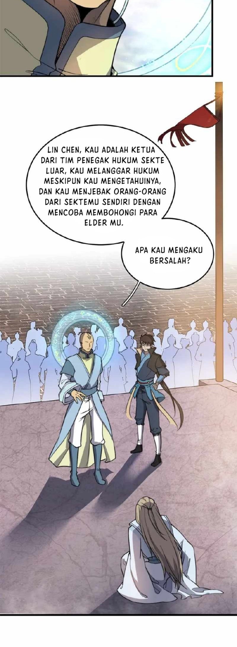 Halaman 7