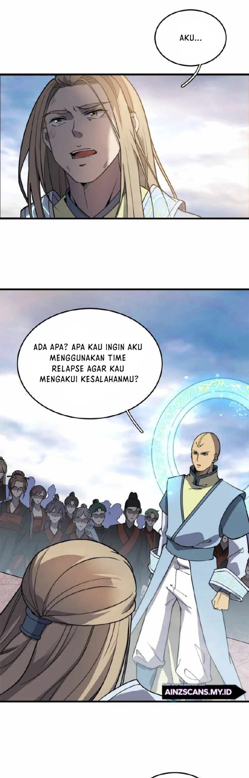 Halaman 8