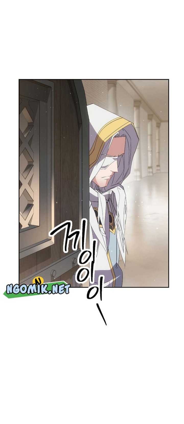 The Live Chapter 149 halaman 13
