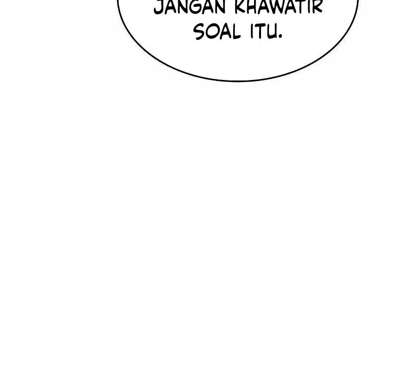 Boundless Necromancer Chapter 31 Gambar 25