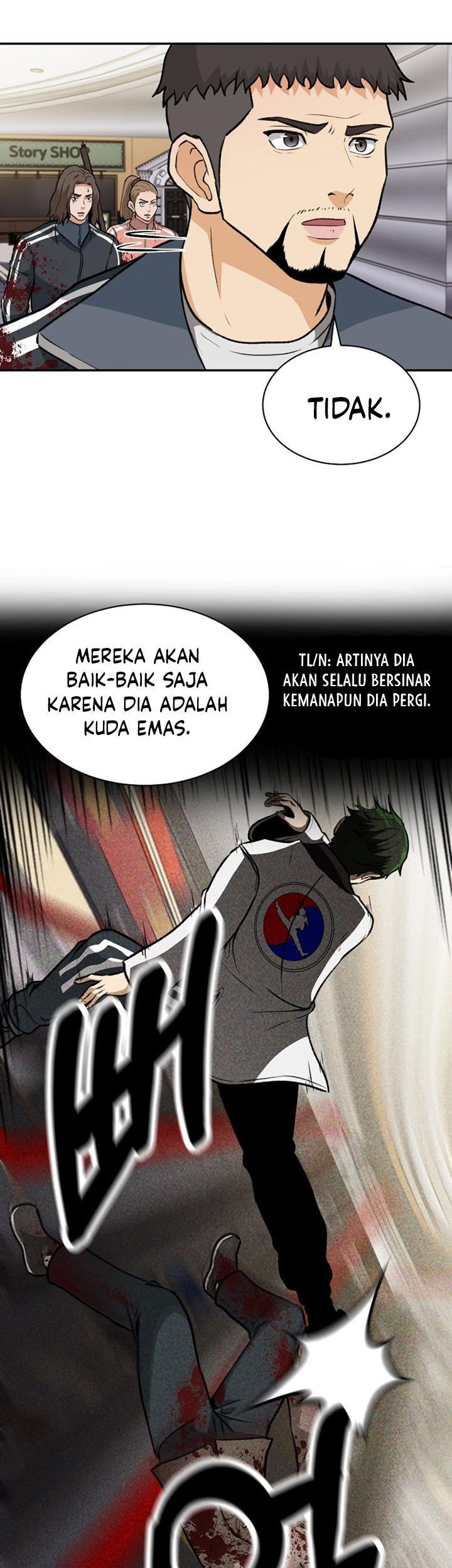 Halaman 13