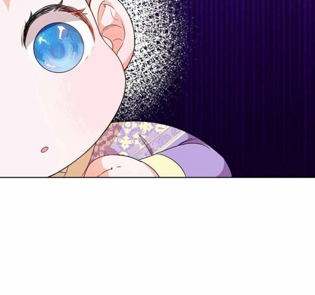 I Become the Tiger’s Daughter Chapter 02 Gambar 15