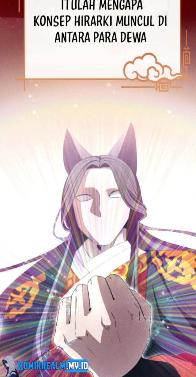 I Become the Tiger’s Daughter Chapter 1 – halaman 10