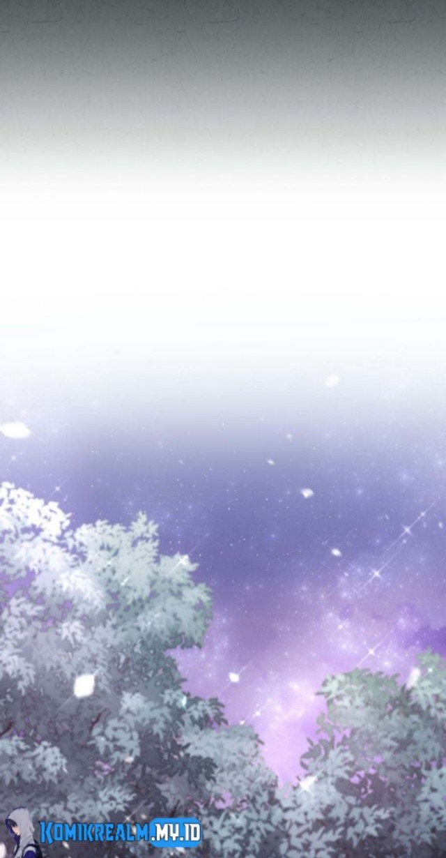 I Become the Tiger’s Daughter Chapter 1 – halaman 12