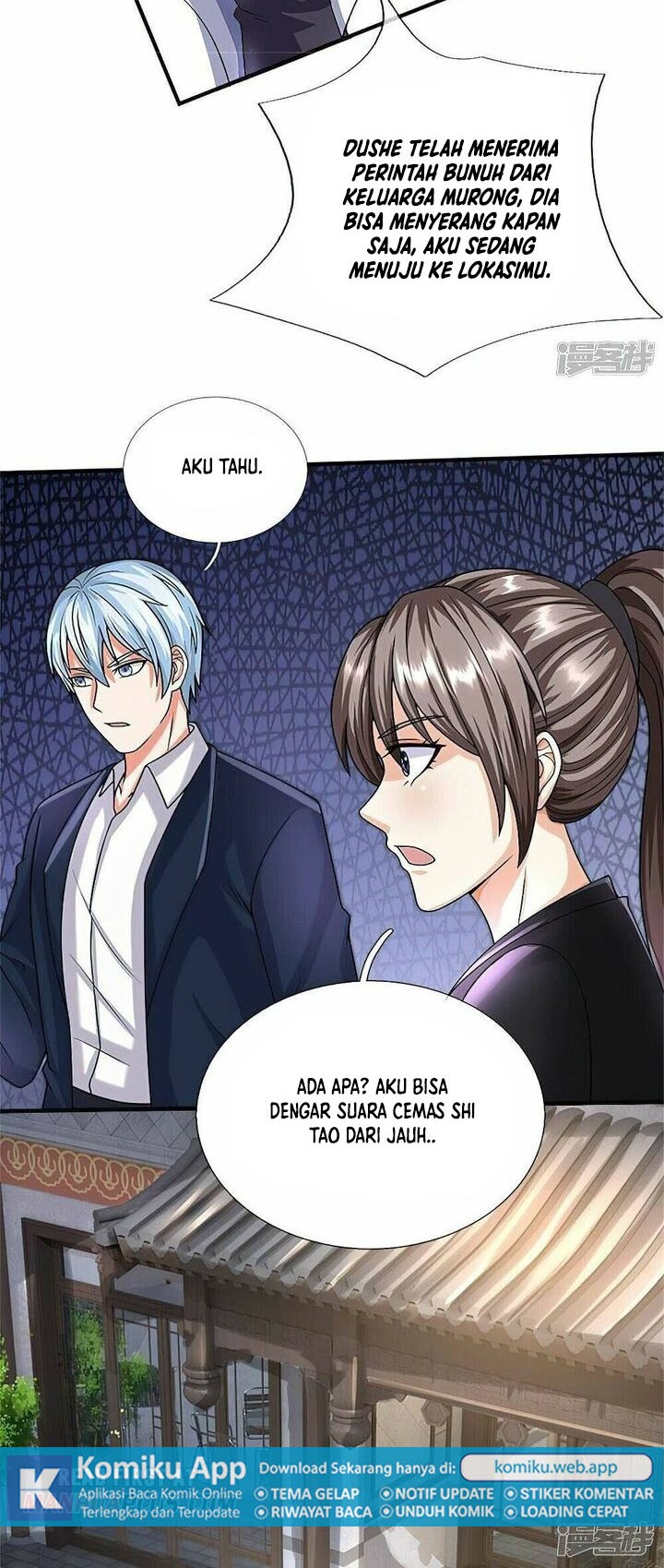 Halaman 4