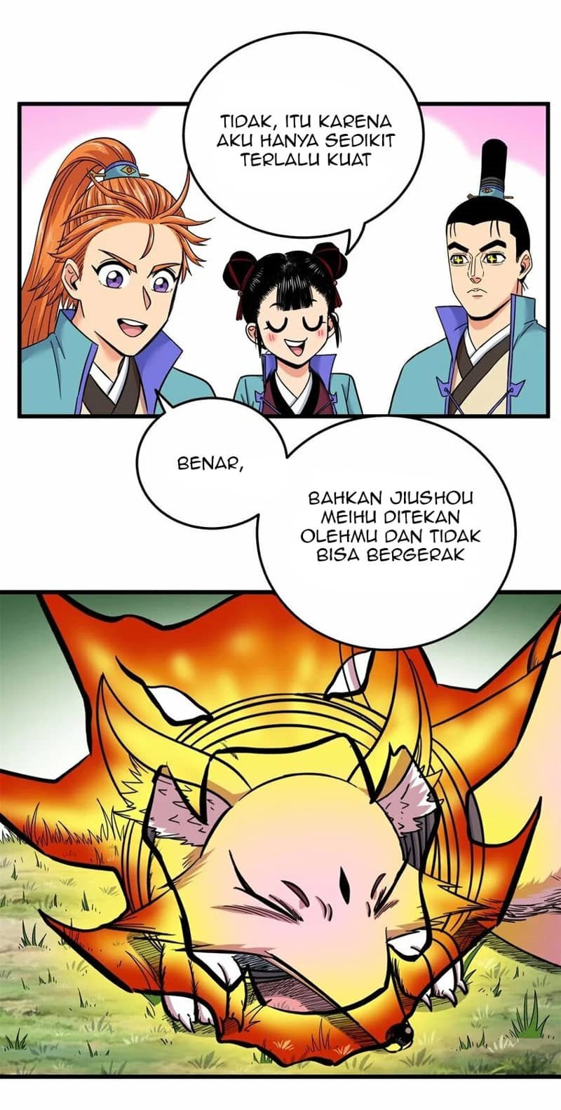Halaman 7