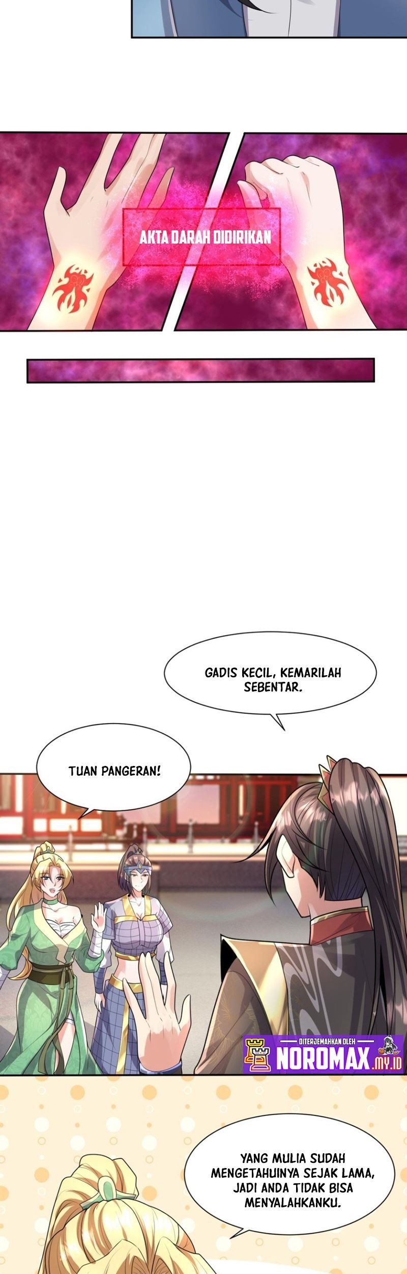 Halaman 5