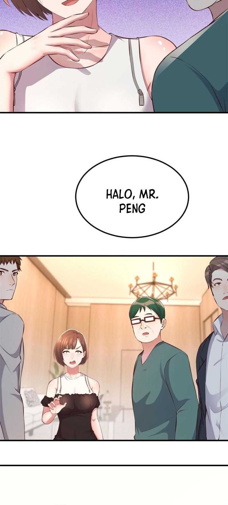 Halaman 5