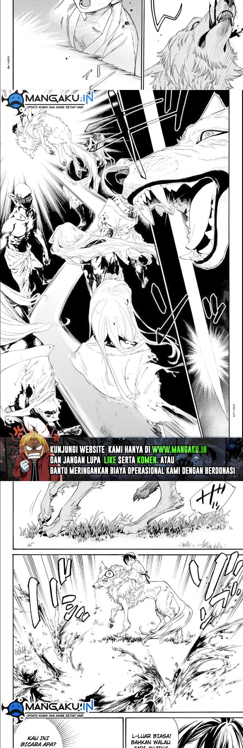 Halaman 4