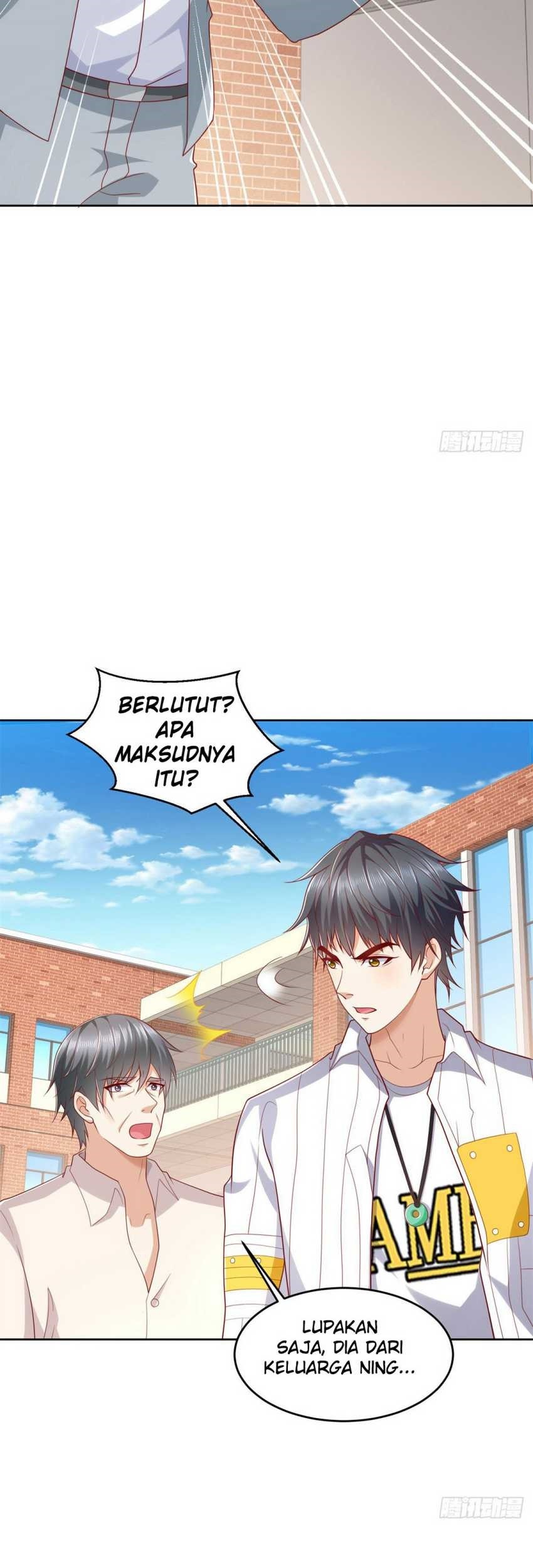 Halaman 6