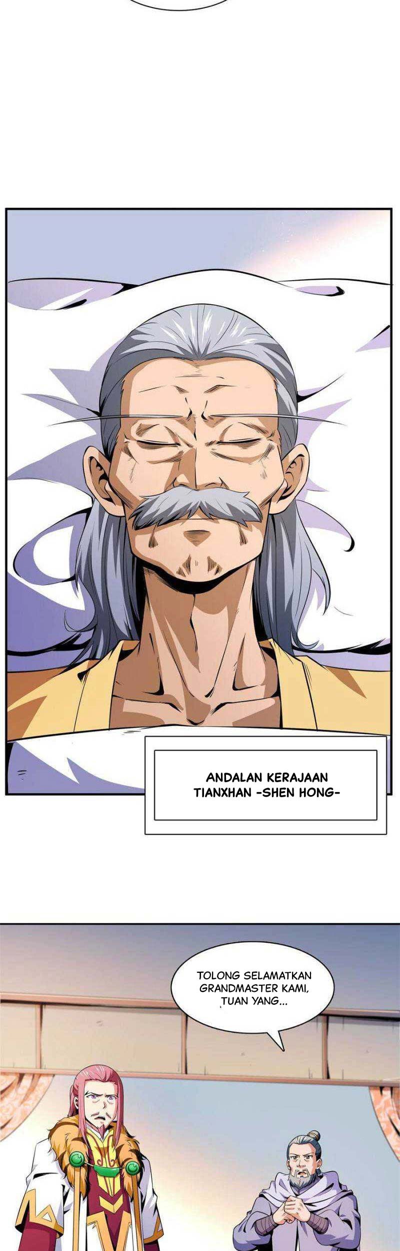 Halaman 6