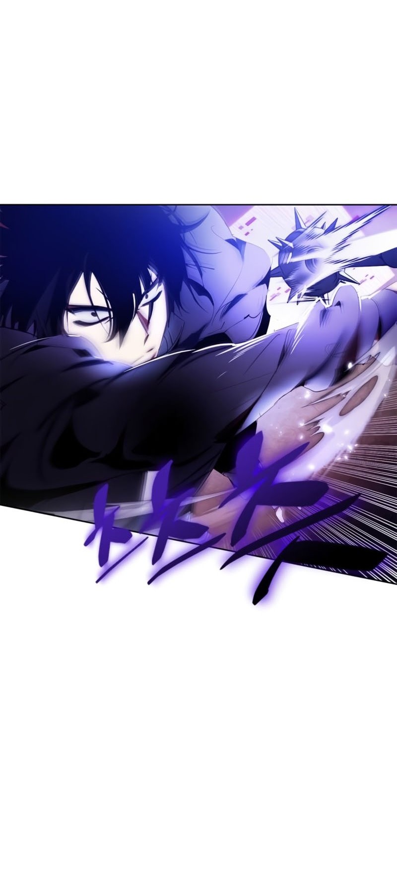 Return to Player Chapter 117 halaman 13