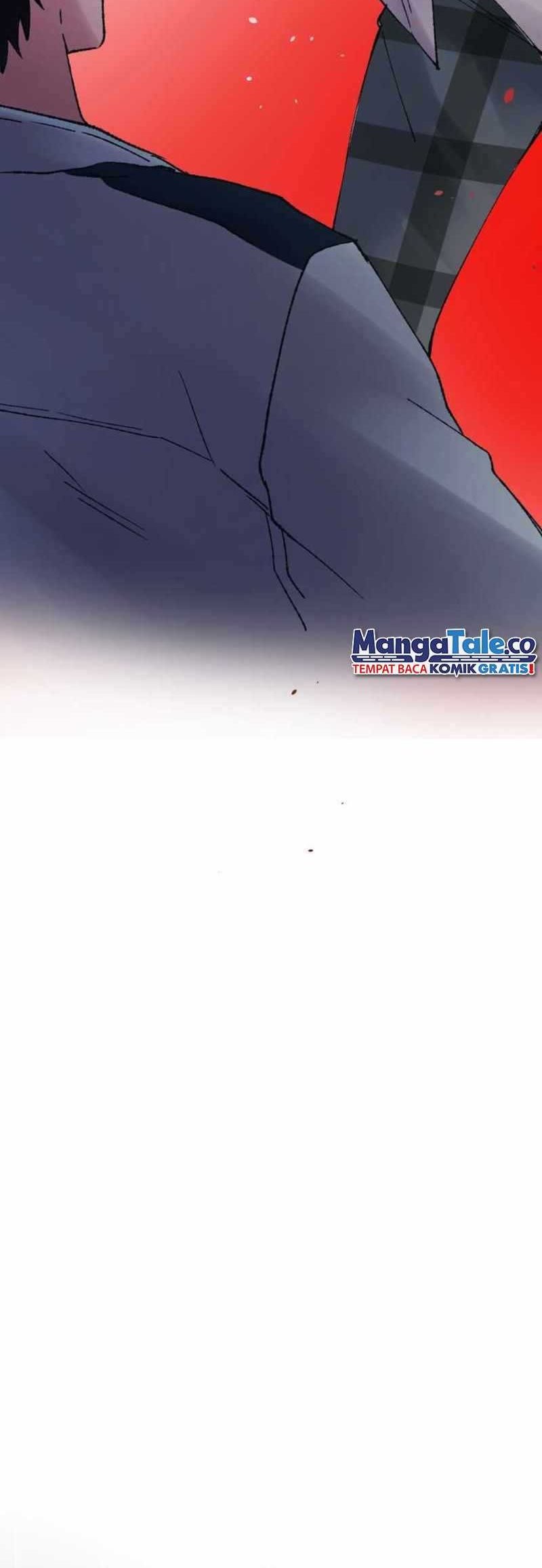 Yakuza Cleaner Chapter 2 halaman 14
