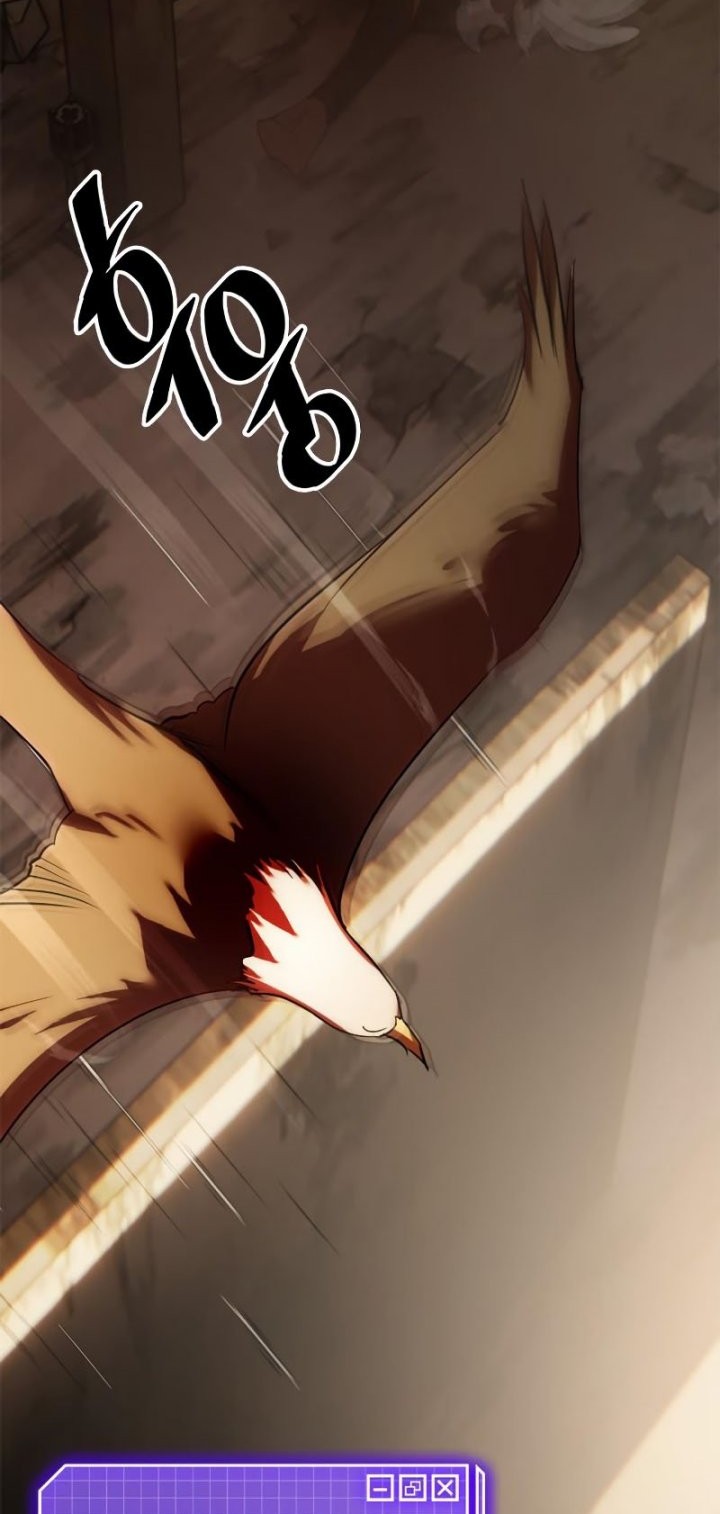 Return to Player Chapter 119 halaman 10
