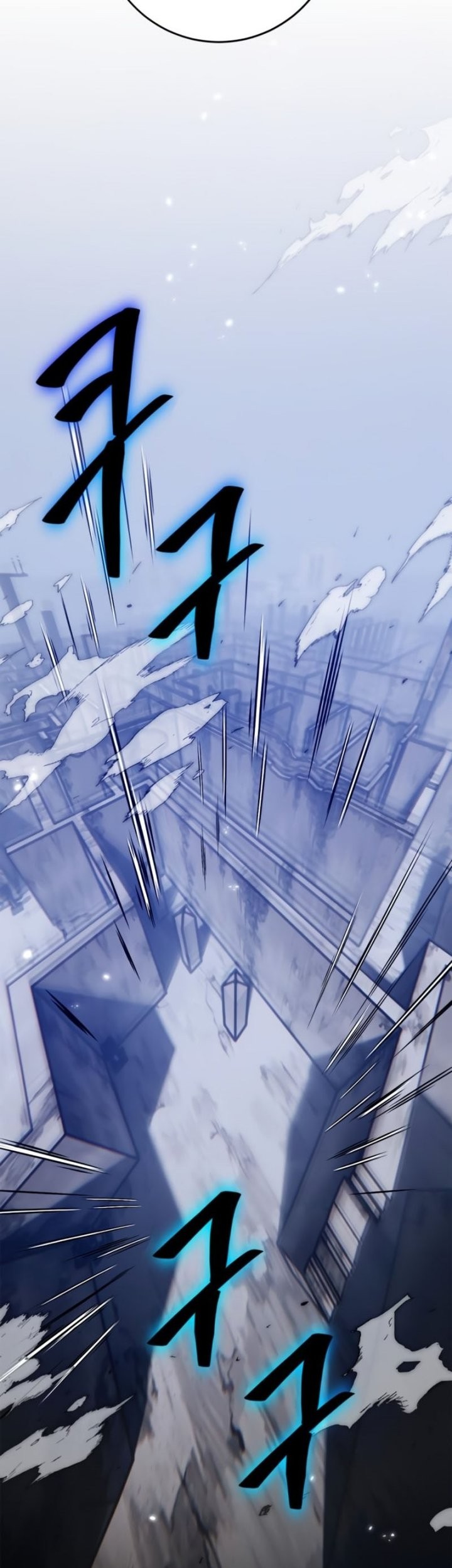 Return to Player Chapter 118 halaman 11
