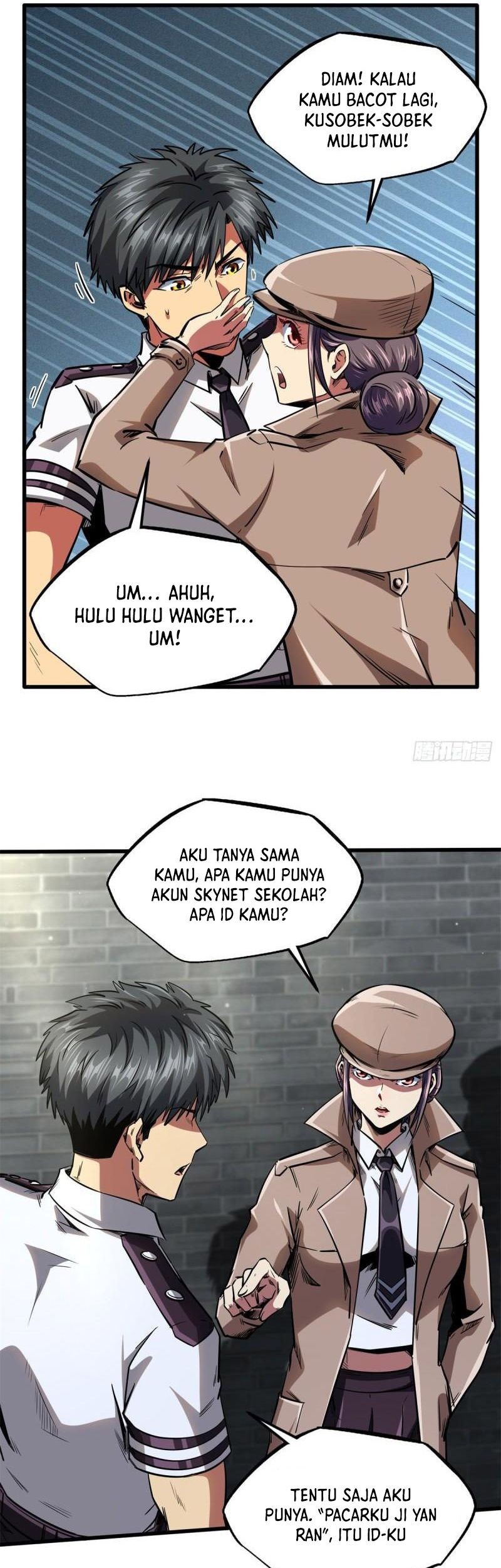 Halaman 6