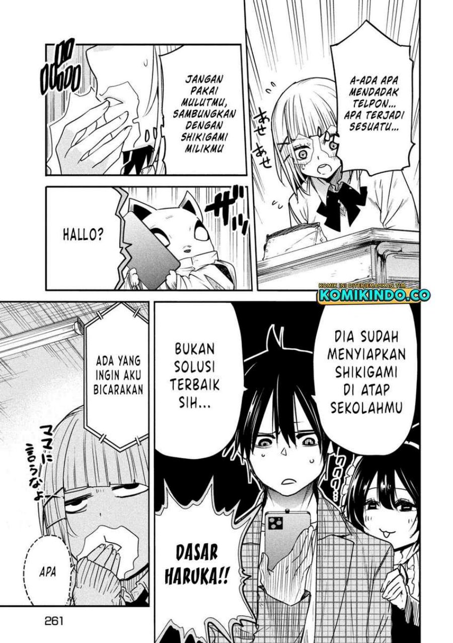 Halaman 8