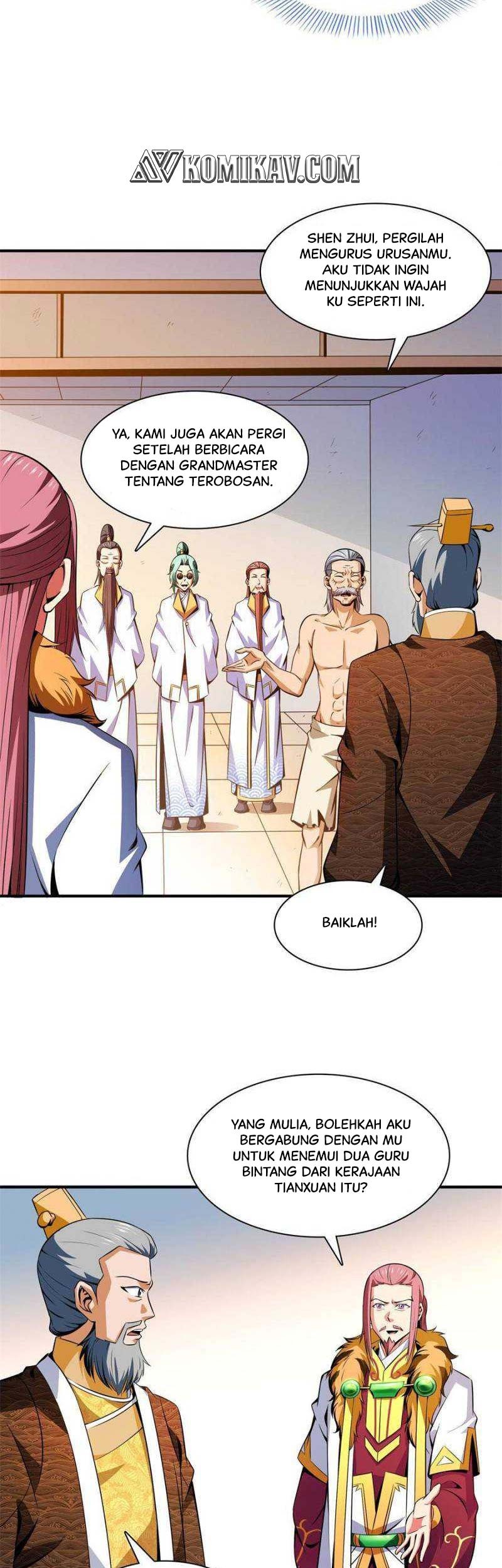 Halaman 6