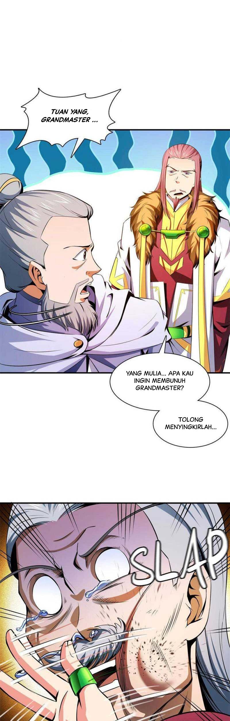 Halaman 8