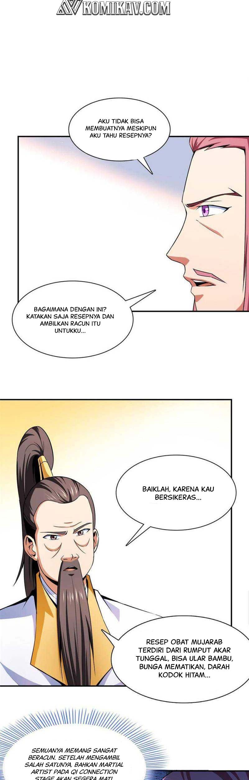 Halaman 6