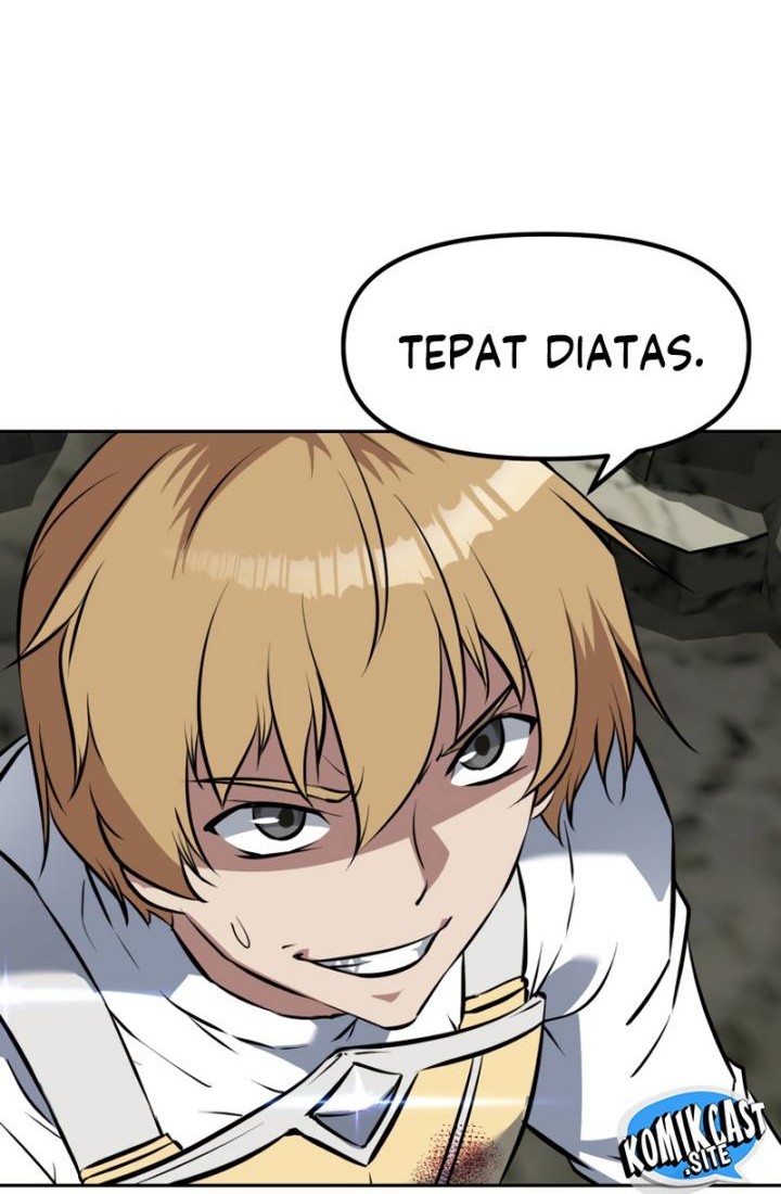 The Return of the Prodigious Swordmaster Chapter 16 halaman 24