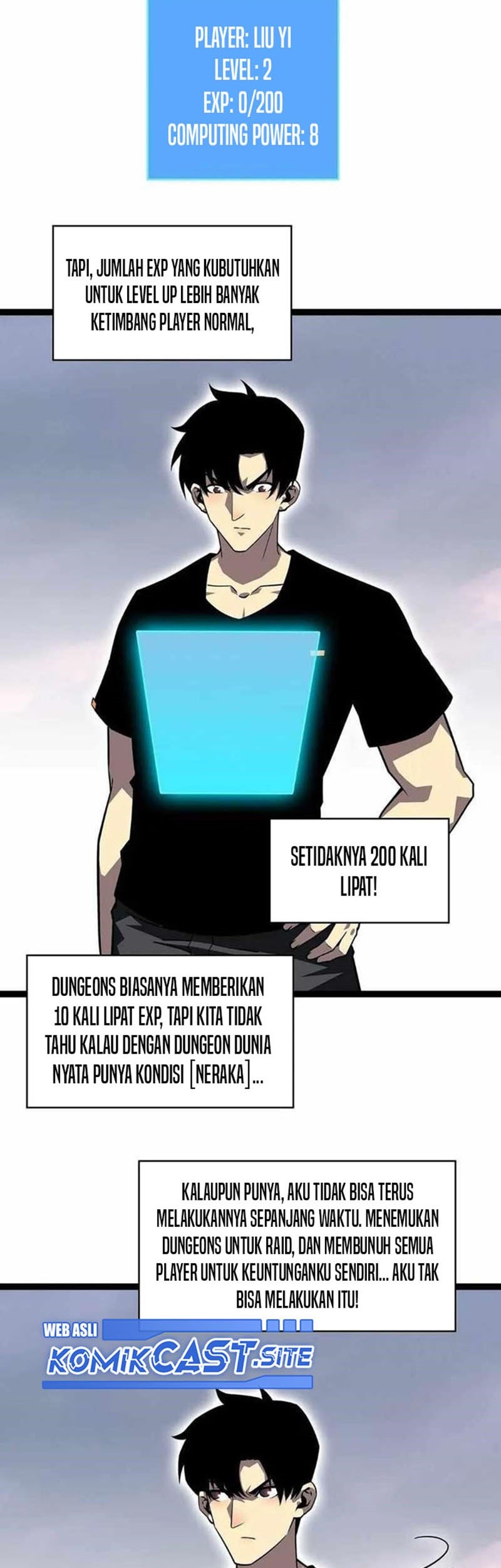 Halaman 6