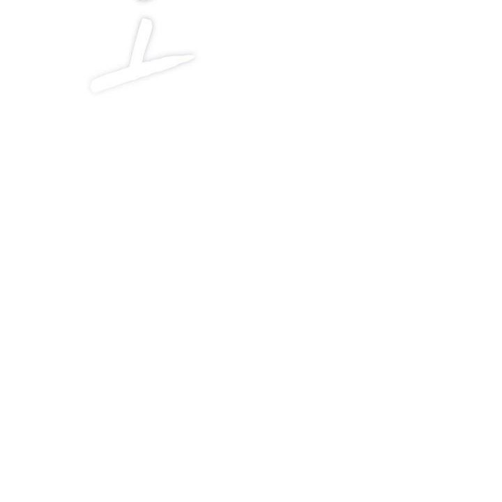 The Constellation that Returned from Hell Chapter 126 halaman 13